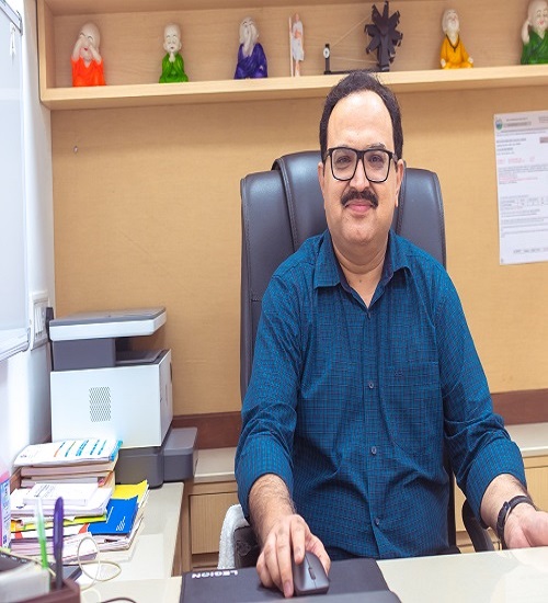 Best Acidity Treatment In Anand